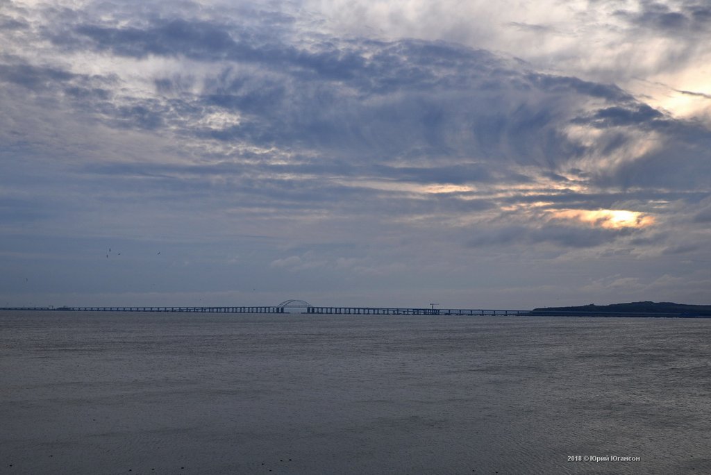 Крымский мост снять, времени, посмотрел, Чтобы, объектив, чувством, подышал, свежим, Комсомольского, парка, Змеиный, воздухом, толком, приехать, отдельное, спасибо, Андрею, Карпову, удалось, посмотрите